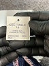 Habitual Girl Color Block Pink Track Pants Size 16 - photo 5