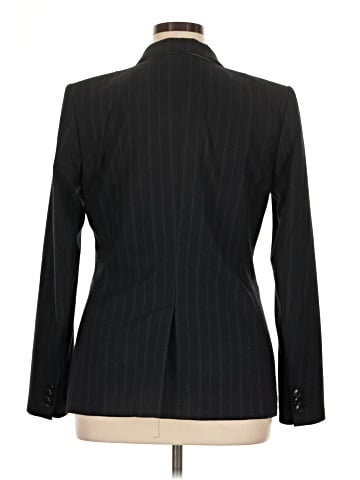 Banana Republic Blazer (view 2)