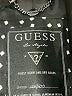 Guess Black Blazer Size 6 - photo 6