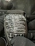 Guess Black Blazer Size 6 - photo 7