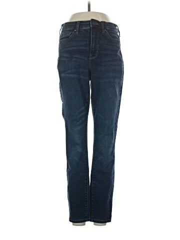 wonderly Jeans (view 1)