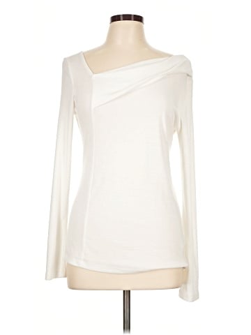 Lord & Taylor Cardigan (view 1)