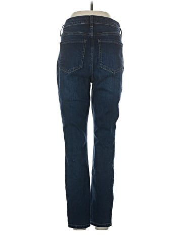 wonderly Jeans (view 2)