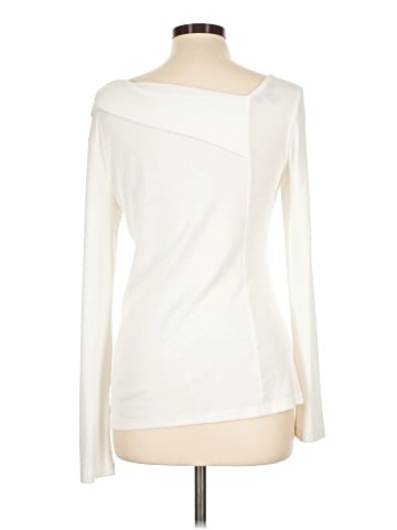 Lord & Taylor Cardigan (view 2)