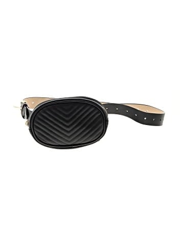 Steve Madden Belt Bag (view 1)