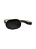 Steve Madden Black Belt Bag One size - photo 1