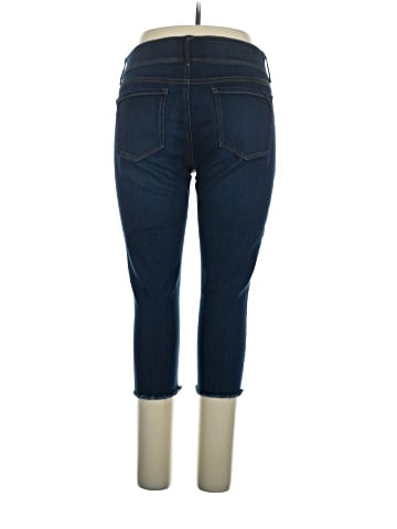 Apt. 9 Jeans (view 2)