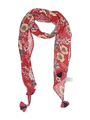 J.Jill Scarf (view 1)