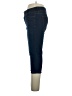Apt. 9 Color Block Blue Jeans Size 14L - photo 5