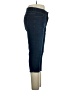 Apt. 9 Color Block Blue Jeans Size 14L - photo 4