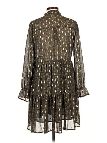 Elan Cocktail Dress (view 2)