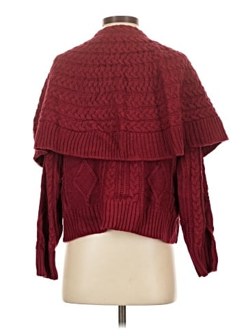 Forte Coat (view 2)