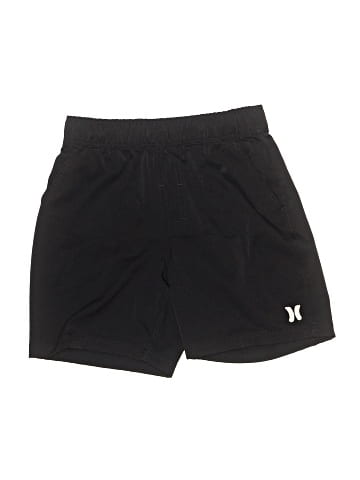 Hurley Athletic Shorts (view 1)