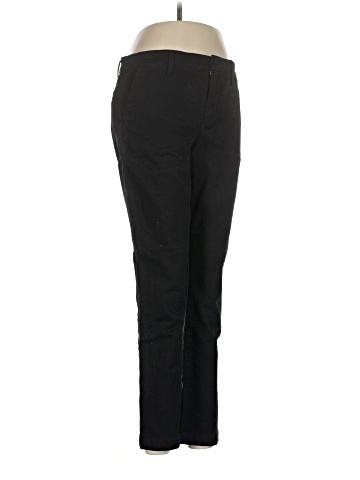 J Brand Jeggings (view 1)