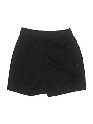 Hurley Athletic Shorts (view 2)