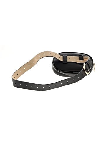 Steve Madden Belt Bag (view 2)
