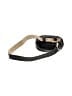 Steve Madden Black Belt Bag One size - photo 2