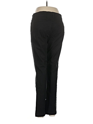 J Brand Jeggings (view 2)