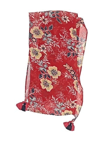 J.Jill Scarf (view 2)