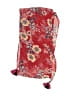 J.Jill Paisley Red Scarf One size - photo 2