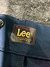 Lee Blue Active Pants Size 18WP - photo 4