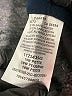 Lee Blue Active Pants Size 18WP - photo 5