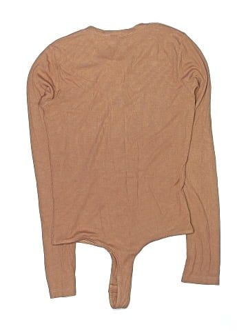 CLYQUE Bodysuit (view 2)
