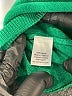 Croft & Barrow 100% Acrylic Green Pullover Sweater Size XXL (petite) - photo 8