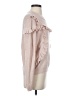 Topshop Pink Pullover Sweater Size 2 - photo 4