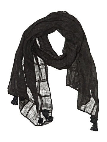 J.Jill Scarf (view 1)