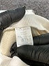 Assorted Brands Ivory Sweatshirt Size 5 (estimated) - photo 3