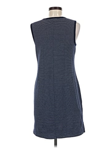 J.Crew Factory Store Casual Dress (view 2)