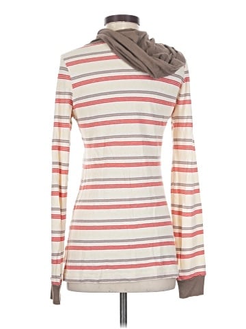 Free People Long Sleeve T-Shirt (view 2)