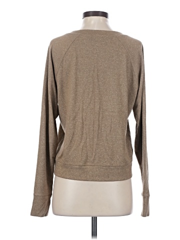 CAbi Pullover Sweater (view 2)