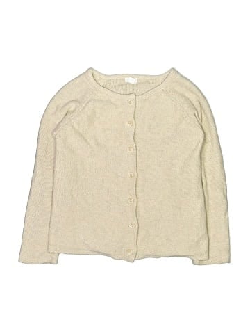 Jamie Kay Cardigan (view 1)