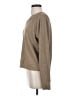 CAbi Tan Pullover Sweater Size S - photo 5
