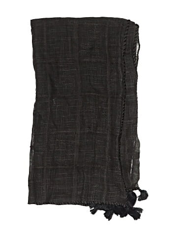 J.Jill Scarf (view 2)