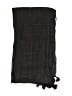 J.Jill Black Scarf One size - photo 2