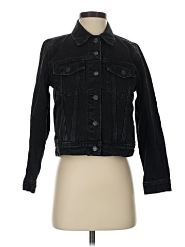 Gap Denim Jacket (view 1)
