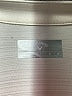 Callaway Ivory Fleece Size L - photo 6