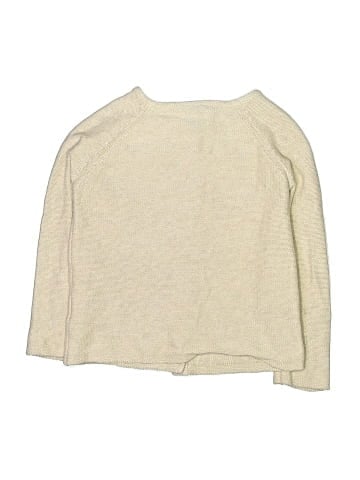 Jamie Kay Cardigan (view 2)