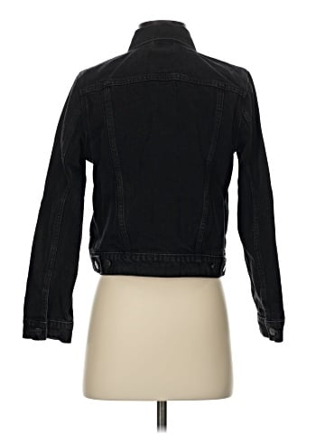 Gap Denim Jacket (view 2)