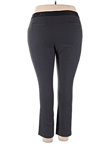 Ellen Tracy Dress Pants (view 2)