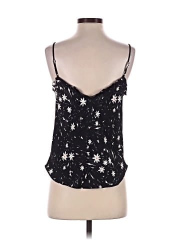 Wilfred Sleeveless Blouse (view 2)