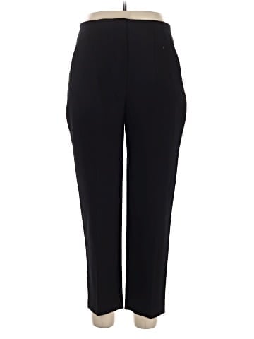 Zara Dress Pants (view 1)
