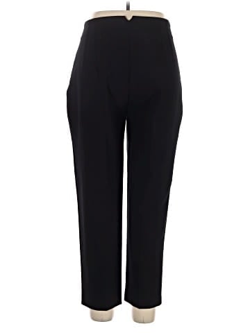 Zara Dress Pants (view 2)