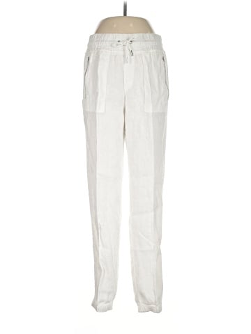 Athleta Casual Pants (view 1)