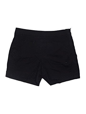Cartonnier Shorts (view 1)