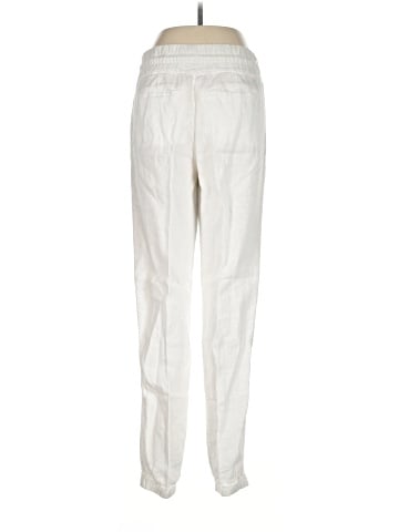 Athleta Casual Pants (view 2)