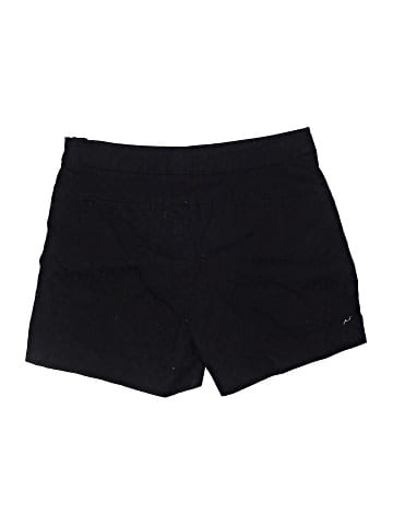 Cartonnier Shorts (view 2)